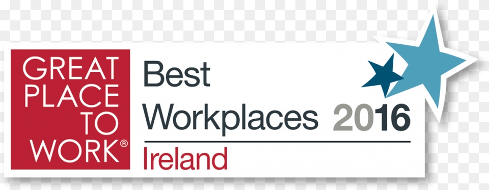 Great Places To Work 2018, Symbol, Star Symbol Free Transparent Png