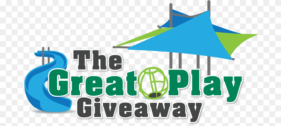 Great Play Giveaway Northstar Publishing, Outdoors, Tent Png Image
