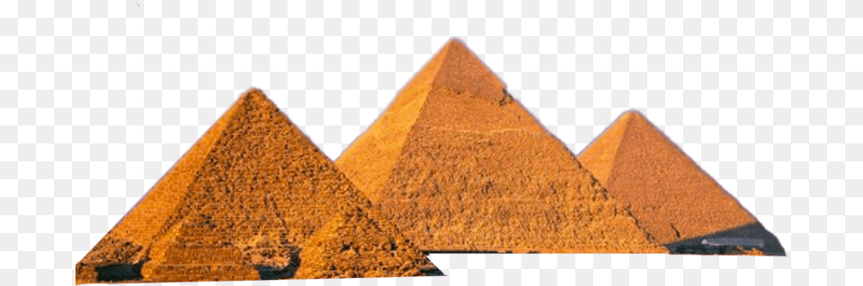 Great Pyramid Of Giza, Architecture, Building, Great Pyramids Of Giza, Landmark Free Transparent Png