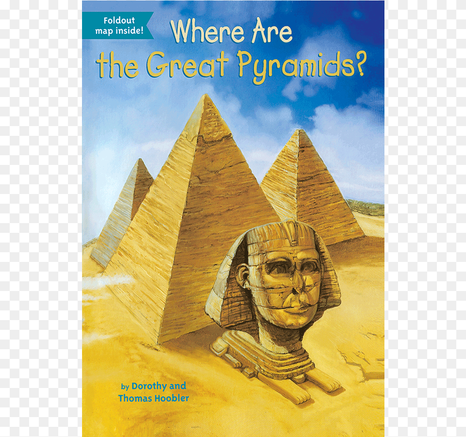 Great Pyramids Book, Adult, Bride, Female, Person Free Png Download