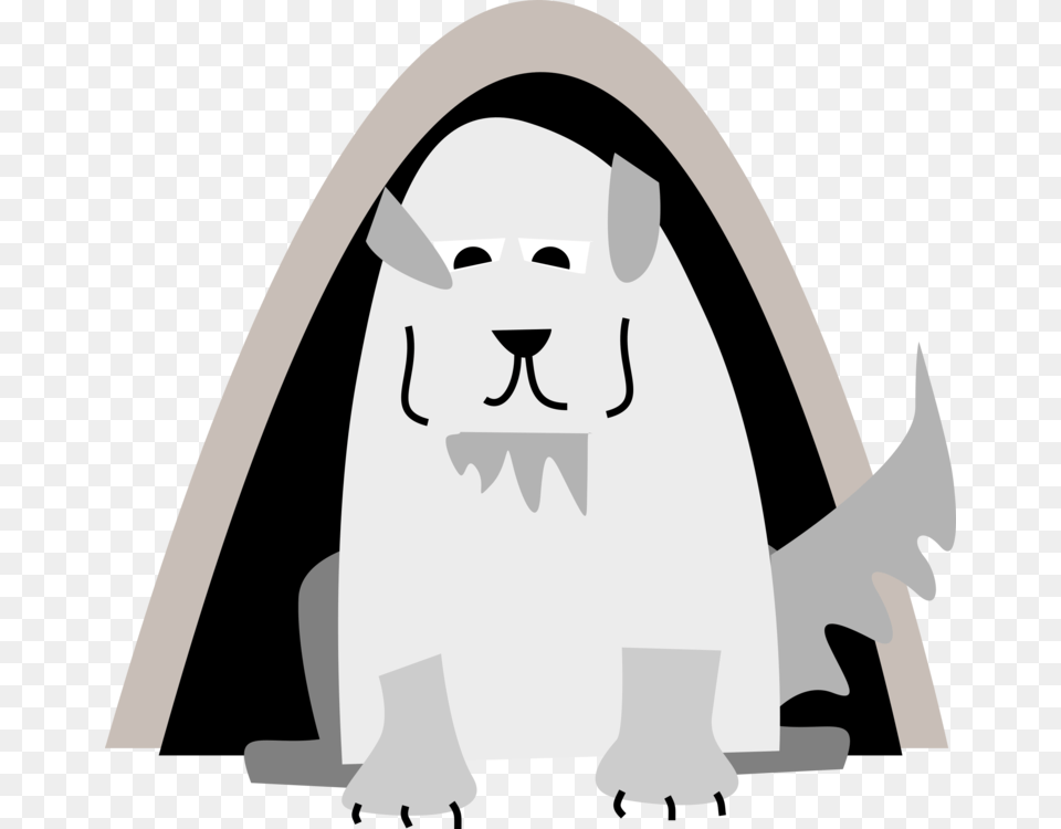 Great Pyrenees Pyrenean Mastiff Aster Pyrenaeus Computer Icons, Stencil, Adult, Bride, Female Free Png