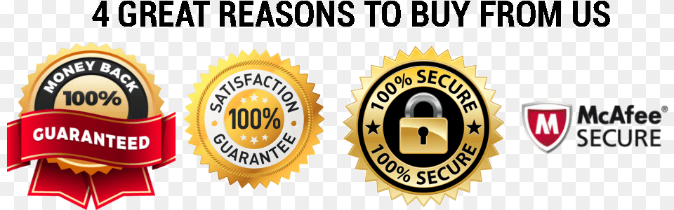 Great Reasons To Buy From Us, Badge, Logo, Symbol, Architecture Free Transparent Png