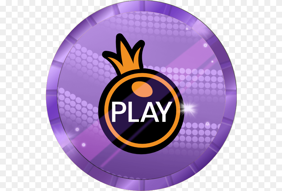 Great Rhino Results Social Tournaments Slot Machine, Purple, Logo, Badge, Disk Free Png