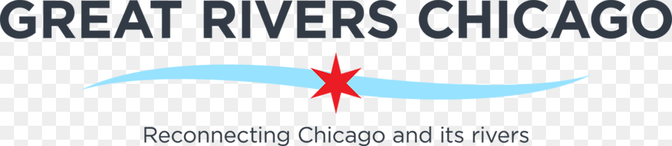 Great Rivers Chicago Change We Can Believe, Logo, Symbol Free Transparent Png