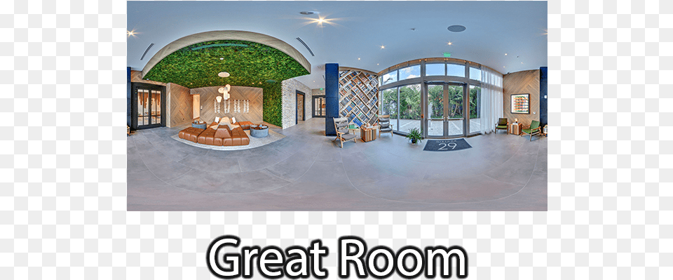 Great Room Club Penguin Cheats 2010, Interior Design, Indoors, Floor, Flooring Free Png