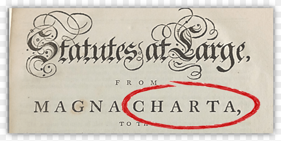 Great Seal Of The Commonwealth Of Massachusetts Calligraphy, Handwriting, Text Free Transparent Png