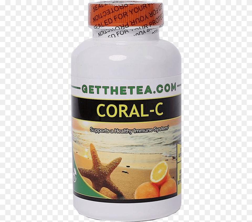 Great South Bay Starfish Junction Blood Orange Wheat, Citrus Fruit, Food, Fruit, Plant Free Transparent Png