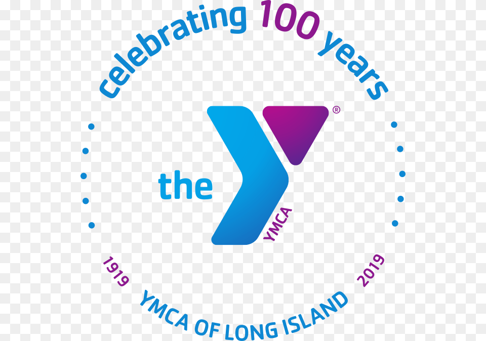 Great South Bay Ymca, Logo, Text Free Png
