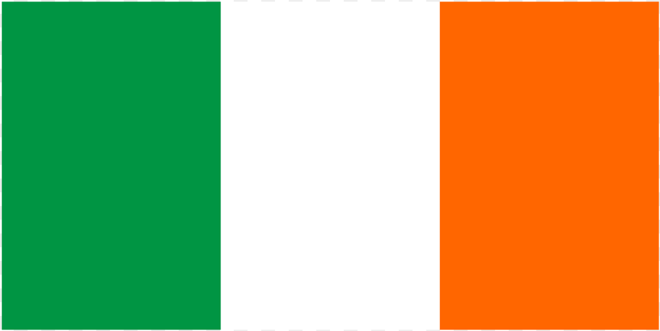 Great State Of Irish Famine Flag Ireland Clipart Printable Irish Flag Free Png Download