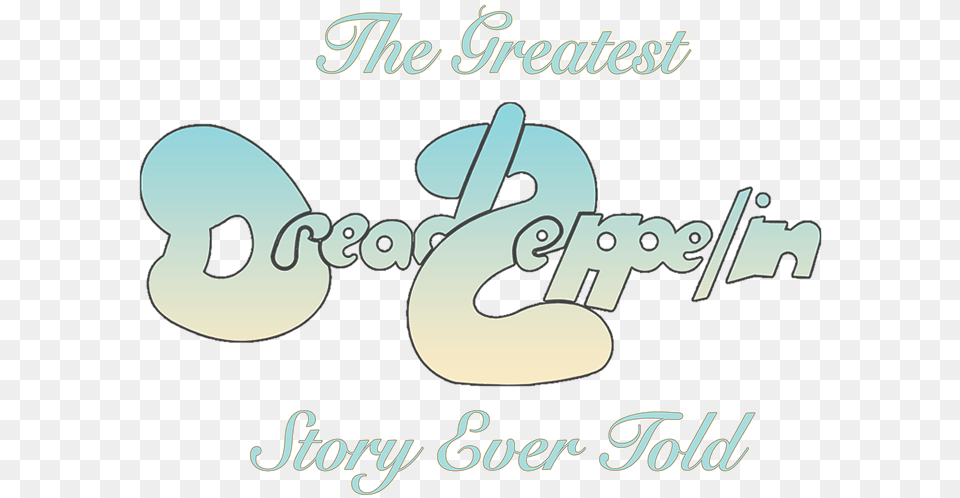 Great Story Dz Story Calligraphy, Text, Number, Symbol, Animal Png