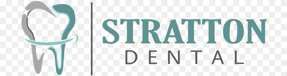 Great Stratton Dental Henderson Nv 1024 X 640 Stratton Dental, Text Free Transparent Png
