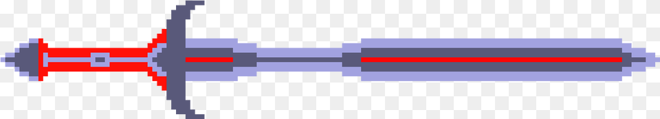 Great Sword, Weapon Free Transparent Png
