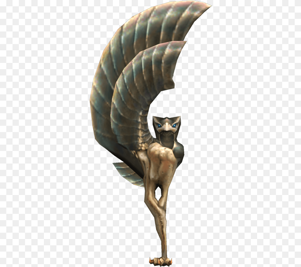 Great Sword Render, Animal, Cat, Mammal, Pet Png Image