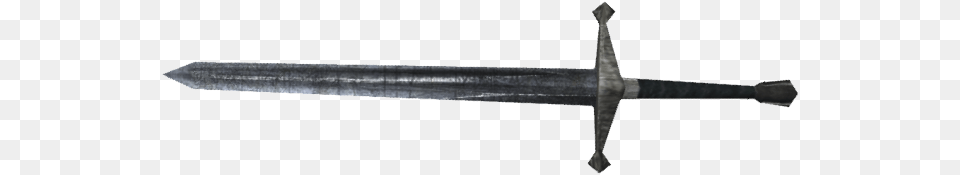 Great Sword Sword, Weapon, Blade, Dagger, Knife Png