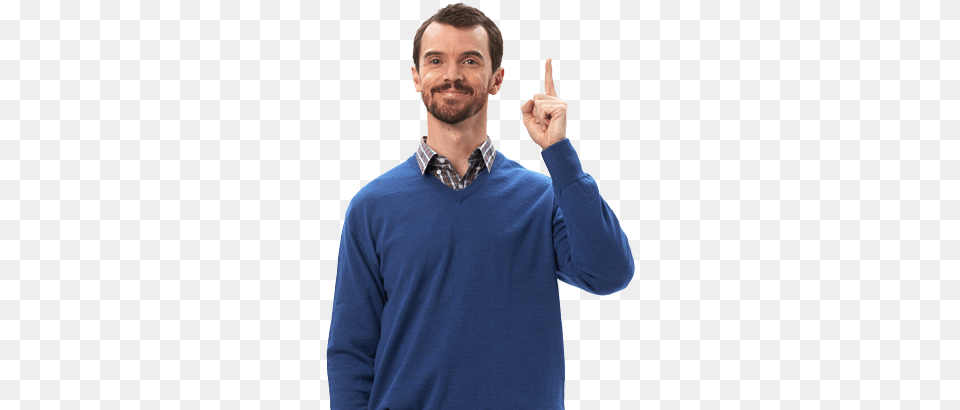 Great Value Broadband Internet Business Phone Business Gentleman, Long Sleeve, Person, Sleeve, Hand Png Image
