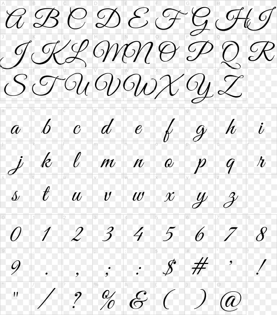 Great Vibes Font Sacramento Font, Text, Architecture, Building, Alphabet Png Image