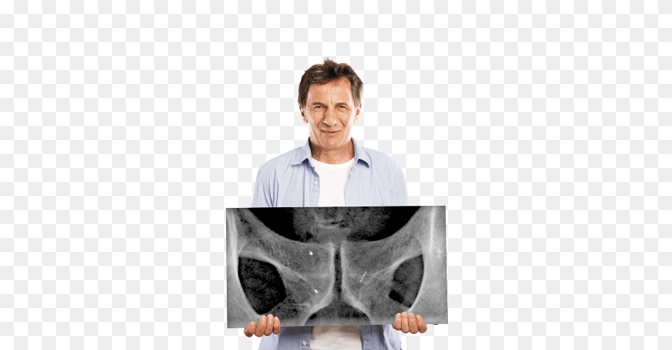 Great Visibility Five One Star Medical, Ct Scan, Adult, Male, Man Free Transparent Png