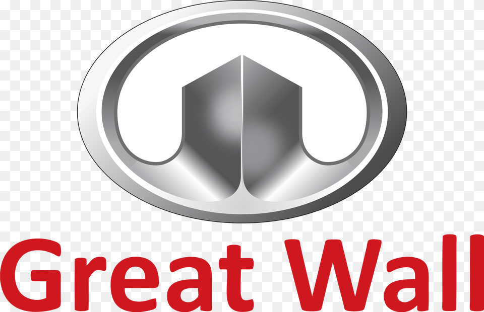 Great Wall Motors Company Great Wall Motors Logo, Symbol, Emblem Png Image