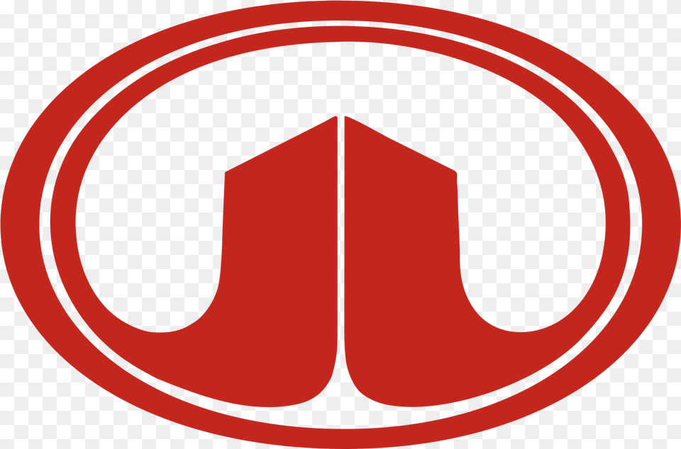 Great Wall Of Brand Motors China Car Clipart Logo Great Wall Vector, Emblem, Symbol Free Transparent Png