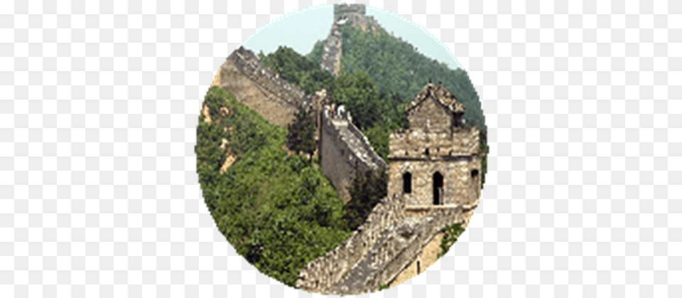 Great Wall Of China Badge Roblox Medieval Architecture, Building, Castle, Fortress Free Png