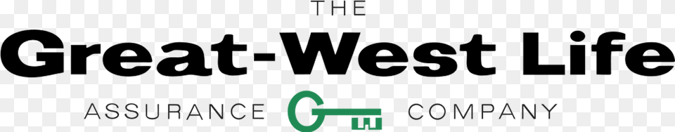 Great West Life, Text, Symbol Png