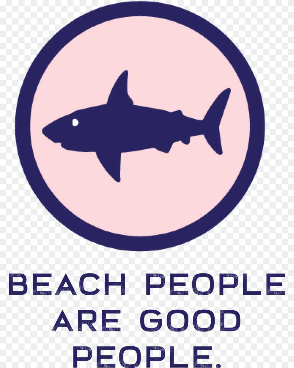 Great White Shark, Animal, Fish, Sea Life Free Png