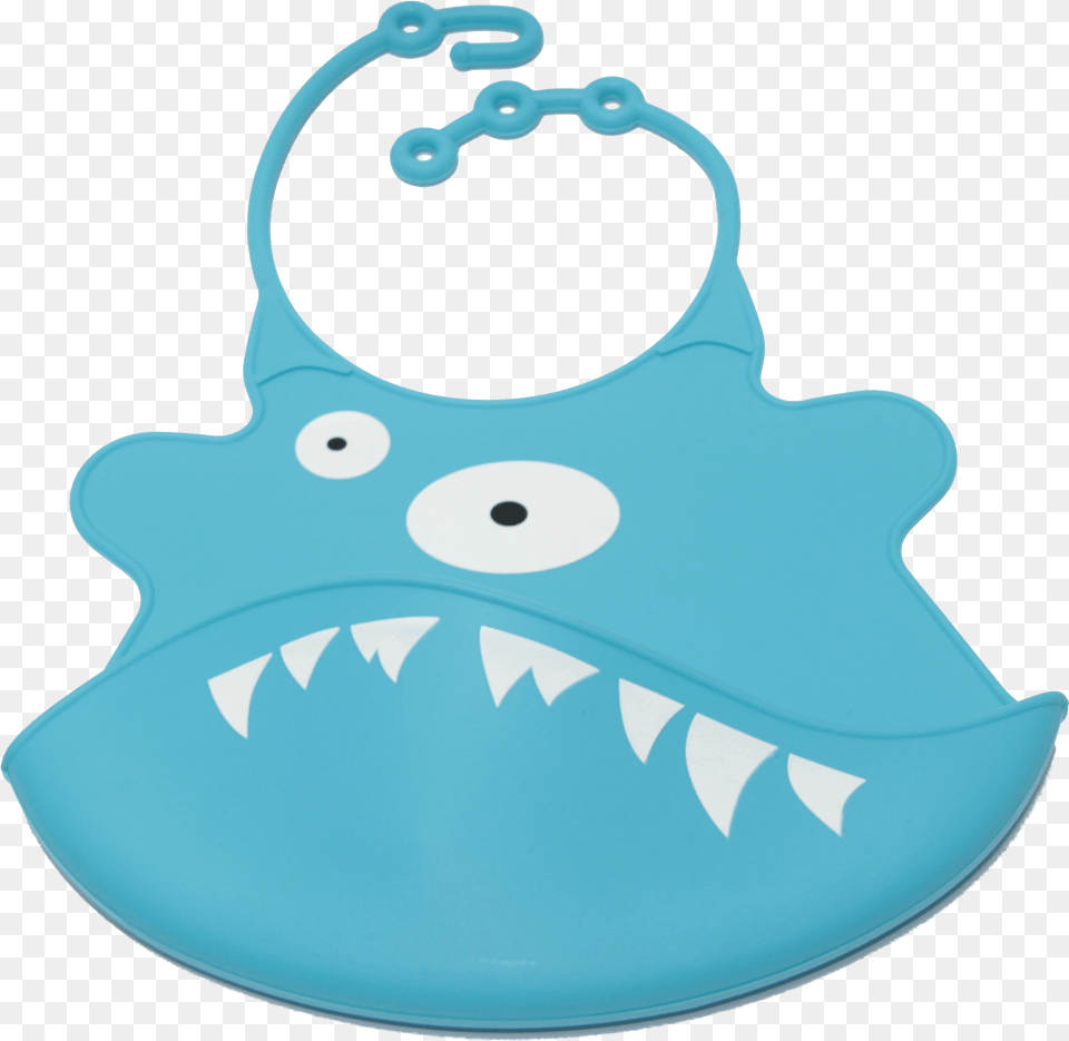 Great White Shark, Accessories, Bag, Handbag, Purse Free Transparent Png