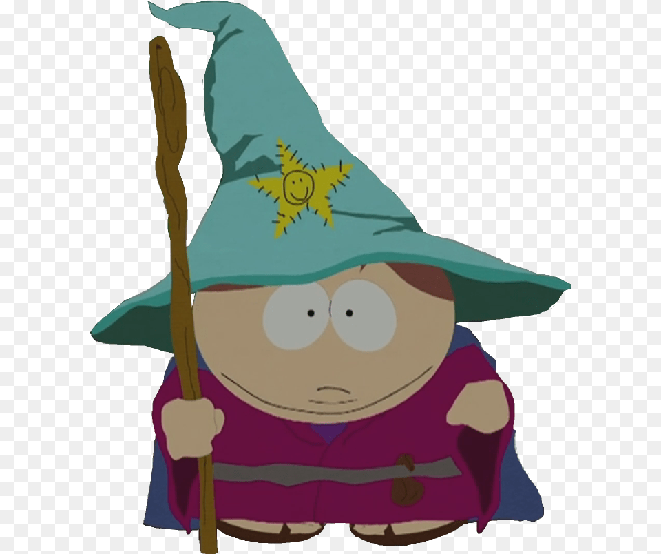Great Wizard Mulitag Cartoon, Clothing, Hat, Baby, Person Png Image