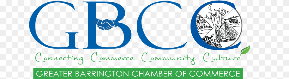 Greater Barrington Chamber Of Commerce, Animal, Zoo, Logo Png