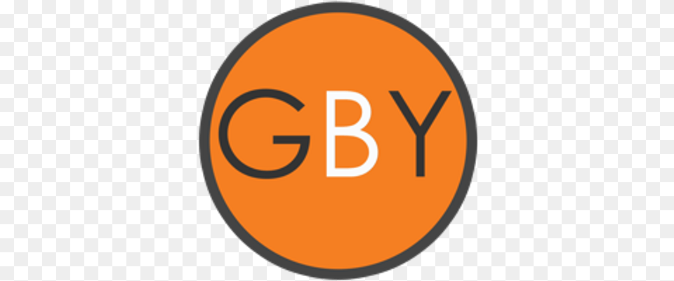 Greater Boulder Yo Circle, Disk, Logo, Sign, Symbol Free Transparent Png