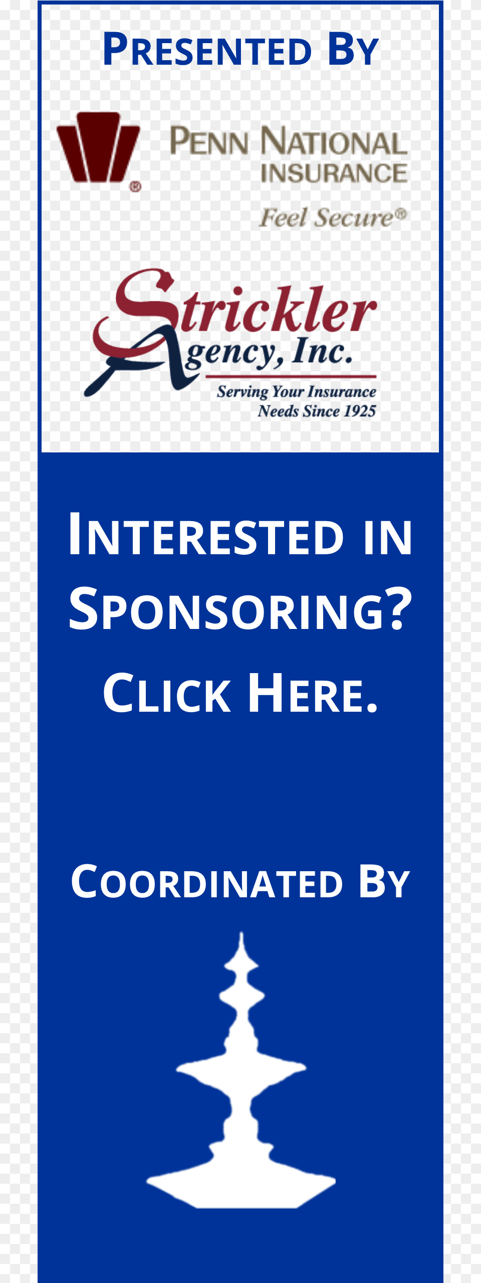 Greater Chambersburg Chamber Of Commerce, Advertisement, Book, Poster, Publication Png