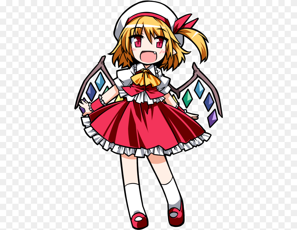 Greater Cosmic Butterfly Wiki Touhou Puppet Dance Performance Characters, Book, Comics, Publication, Baby Free Png