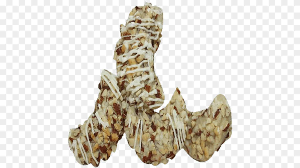 Greater Galangal, Food, Nut, Plant, Produce Png Image