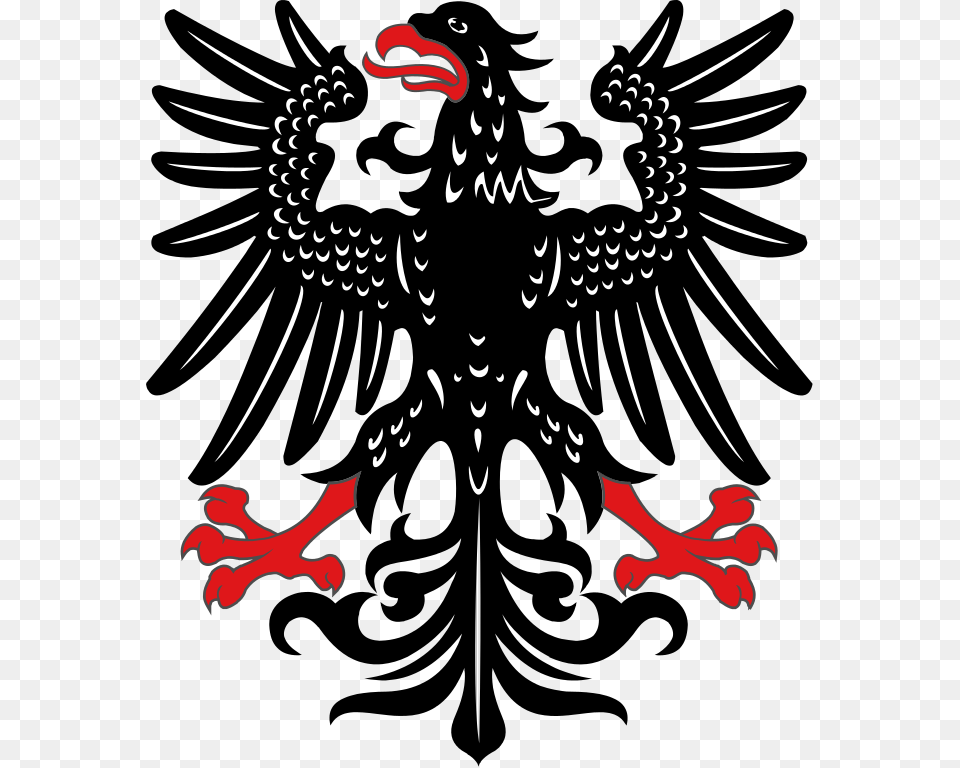 Greater German Reich Flag, Emblem, Symbol, Electronics, Hardware Free Png