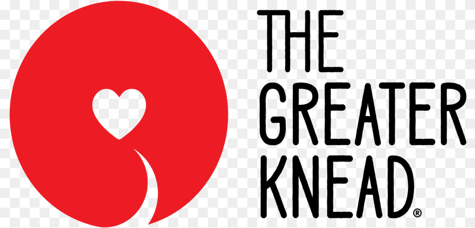 Greater Knead Logo, Symbol, Astronomy, Moon, Nature Png