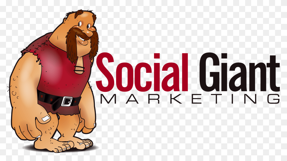 Greater Los Angeles Seo Service Agency Social Giant Marketing, Adult, Female, Person, Woman Free Png