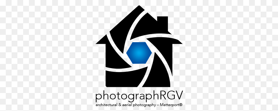 Greater Mcallen Real Estate Photography Photograph Rgv, Sphere, Astronomy, Moon, Nature Free Transparent Png
