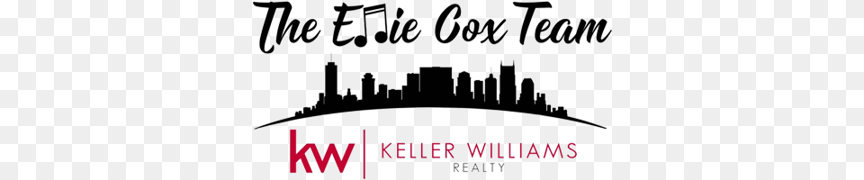 Greater Nashville Real Estate Eddie Cox Keller Williams, Advertisement, Poster, Text Png Image