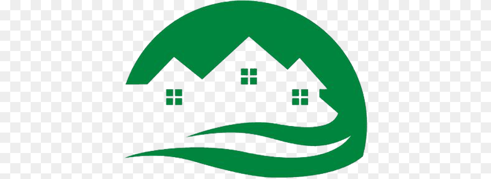 Greater New Braunfels Builders Association Horizontal, Green, Clothing, Hat, Disk Free Transparent Png