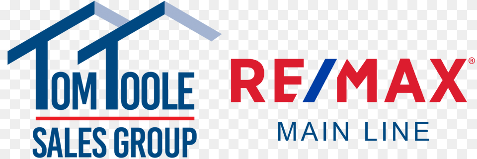 Greater Philadelphia Area Remax Main Line Serving Your Real, Bag Png Image