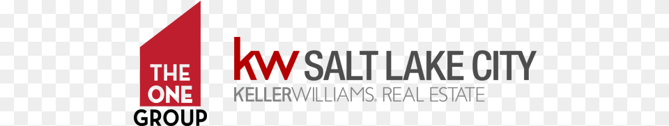 Greater Salt Lake City Real Estate Keller Williams Realty, Text, Logo Free Transparent Png