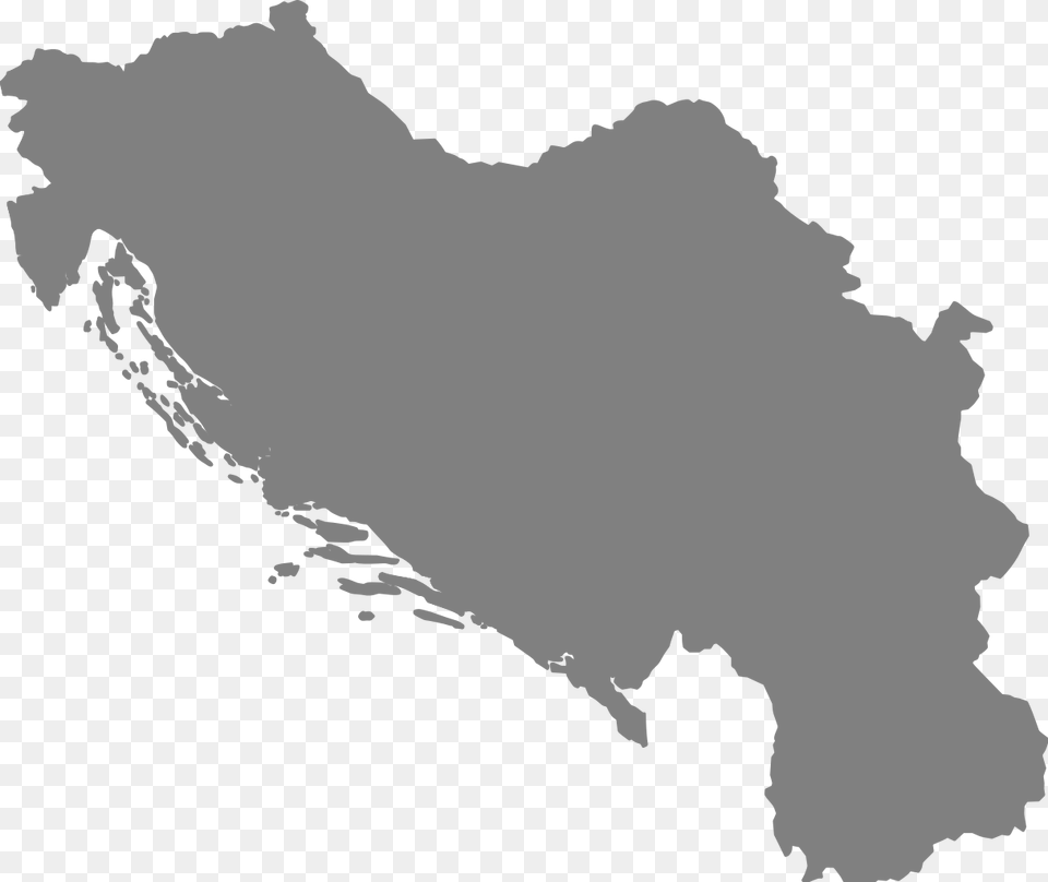 Greater Serbia Map, Plot, Chart, Wedding, Person Png