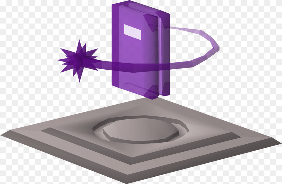 Greater Teleport Focus Osrs Wiki Toilet Free Png
