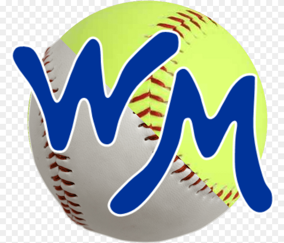Greater West Melbourne Little League For Baseball, Ball, Rugby, Rugby Ball, Sport Free Transparent Png