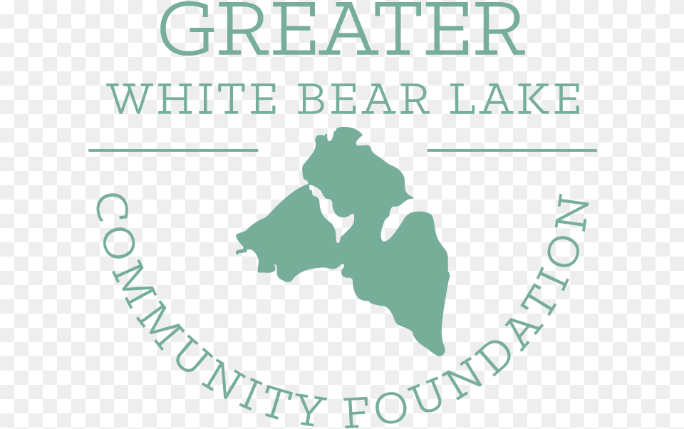 Greater White Bear Lake Community Foundation White Bear Lake, Book, Face, Head, Person Free Png