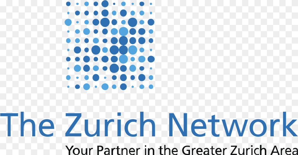 Greater Zurich Area Logo, Lighting, City, Text, Scoreboard Png