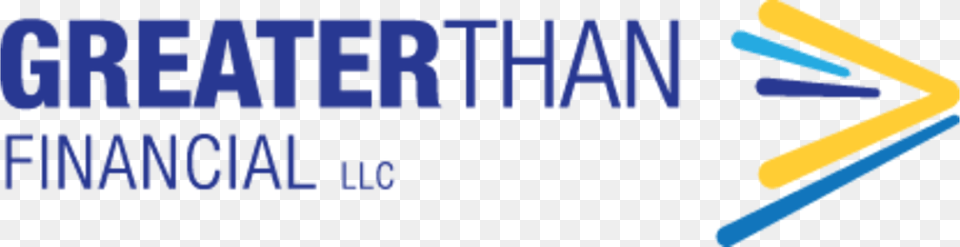 Greaterthan Financial Test Electric Blue, Text, Outdoors Free Png