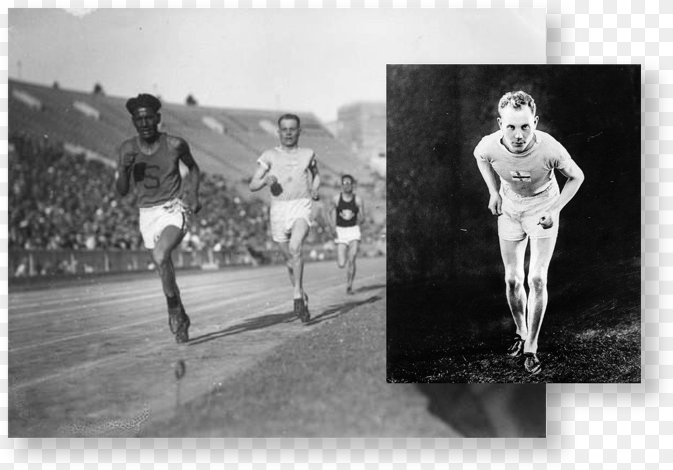 Greatest Distance Runner Long Distance Running, Shorts, Clothing, Person, People Png Image