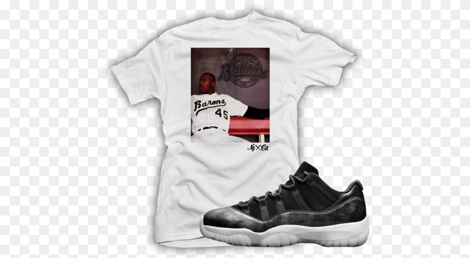 Greatest Of All Time T Shirts, T-shirt, Clothing, Sneaker, Footwear Free Png