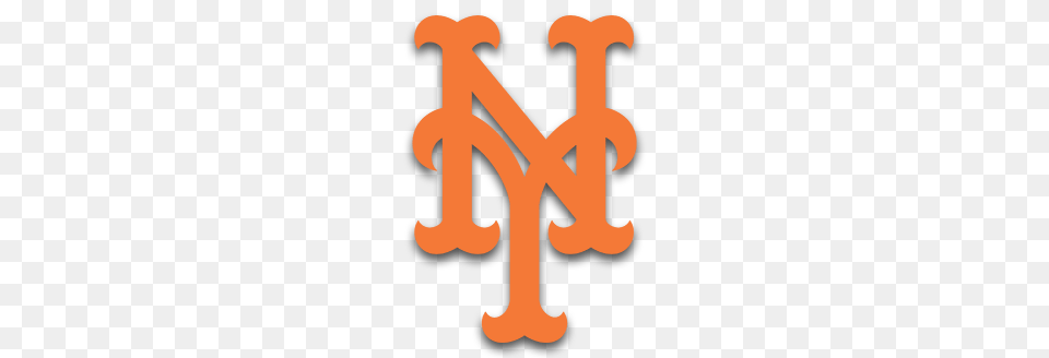 Greatest Players In New York Mets History Sports, Text, Symbol Png Image